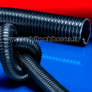 PVC - POLY VINYL CHLORIDE