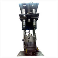 Electrical Automation System