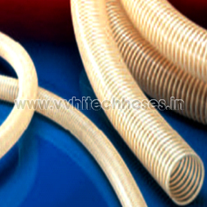 PVC Hose
