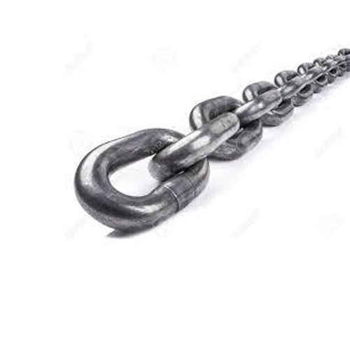 MS Chain