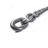 M S Chain