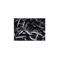 Anchor Chain - Application: Sports Field