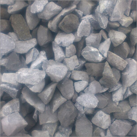 Stone Chips