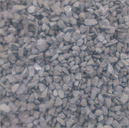 Natural Stone Chips