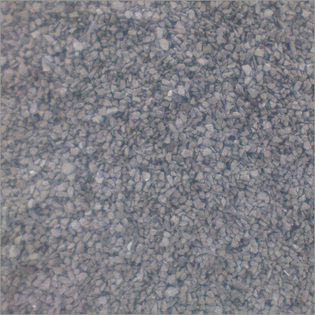 10mm Stone