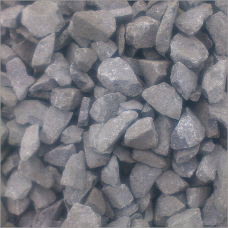 Construction Stone Chips