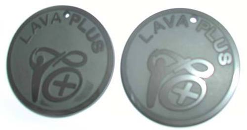 Lava Plus Pendant