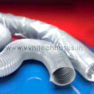 Pvc Hose