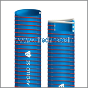 PVC Hose