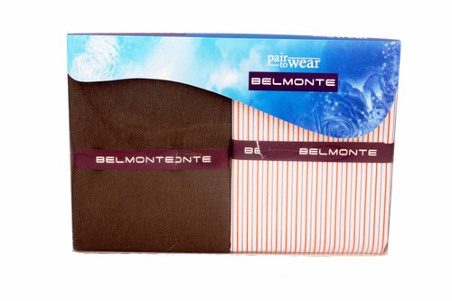 Belmonte Shirtings