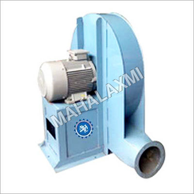 Air Blowers