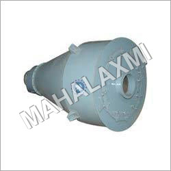 Ball Mill Mesh Separator