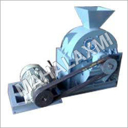 Hammer Mill Machine