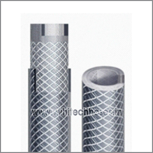 PVC Hose