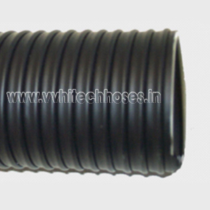 PVC Hose