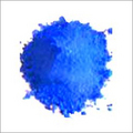 Pigment Blue 15:3