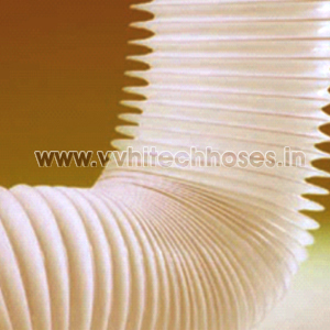 PVC Hose