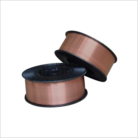 Co2 MIG Welding Wire