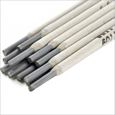 Welding Electrodes
