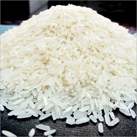 Non Basmati Rice