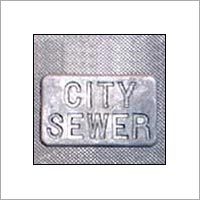 City Sewar