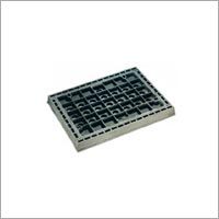 Frp Manhole Covers