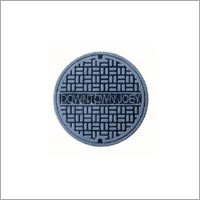 Sewer Manhole Covers