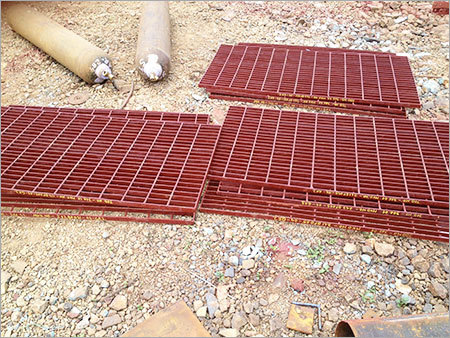 MS Fabrication Solutions