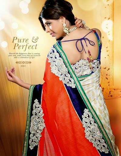 Truly Gorgeous Designer Series !! vol 2 (
