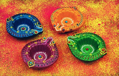 Decorative Items