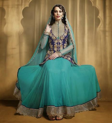 Pari Royal Designer Collection