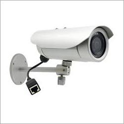 IP Bullet Camera