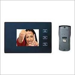 Video Door Phone