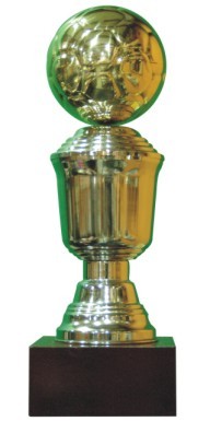 Football Trophies