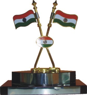 Designer Trophies