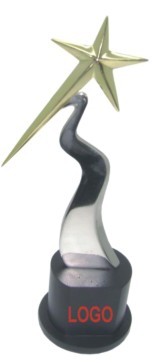 Designer Trophies