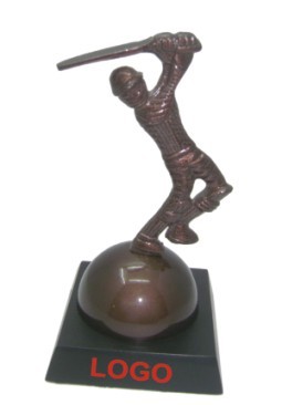 Designer Trophies