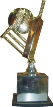 Designer Trophies