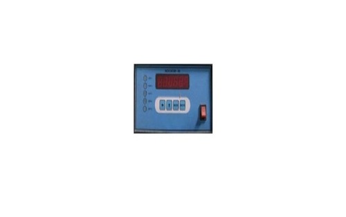 Load Cell Controller