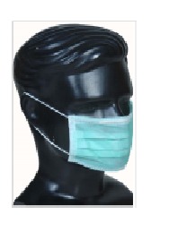 Clean Room Application