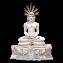 Religious Statues