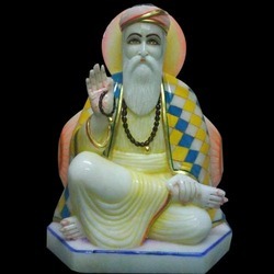 Guru Nanakji