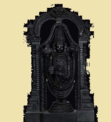 Tirupati Balaji Statue