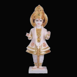 Religious Statues