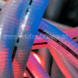 PVC Hose