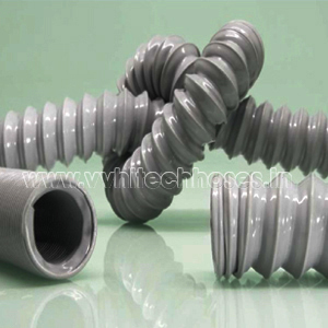 PU Hose