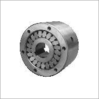 One Way Clutch Bearings