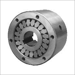 One Way Clutch Sprocket