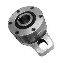 Sprag Type One Way Clutch