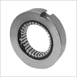 One Way Bearing Clutch